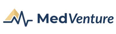 MedVenture-horizontal-logo